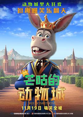 免费观看av网站